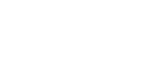 Sara Novelli Biologa Nutrizionista